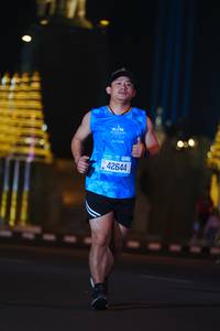 BIB: 1419, 42644
                            <button type="button" onclick="openModal(21140815)" class="btn btn-primary btn-sm float-right btn-popup" data-toggle="modal" data-target=".modal-high-quality">
                        <i class="fas fa-shopping-cart"></i> Add to Cart
                    </button>
                                            <button type="button" onclick="isThisMe(21140815, true)" class="btn btn-success btn-sm float-right btn-popup btn-isme hidden" data-toggle="tooltip" data-placement="bottom" title="นี่คือรูปของคุณใช่ไหม คลิกที่นี่เพื่อเอาเข้าอัลบั้ม">
                        <i class="fas fa-plus"></i> Add to album
                    </button>
                    <button type="button" onclick="isThisMe(21140815, false)" class="btn btn-warning btn-sm float-right btn-popup btn-isnotme hidden">
                        <i class="fas fa-ban"></i> Remove from album
                    </button>
